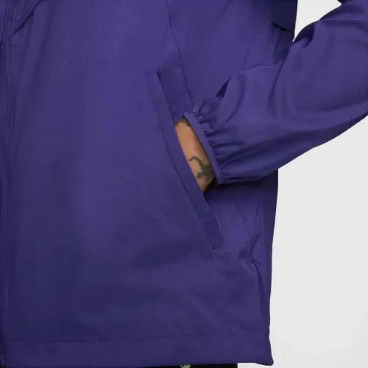 Nike Impossibly Light Windrunner Men's Running Jacket-3