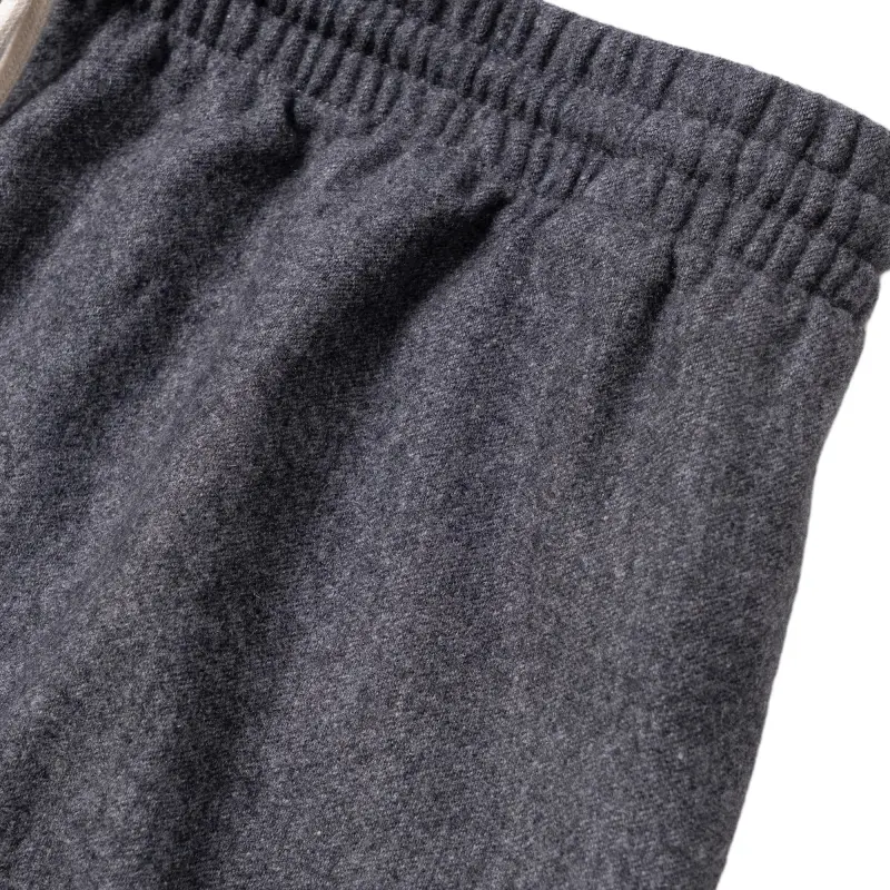 CELINE Athletic Drawstring Shorts-2