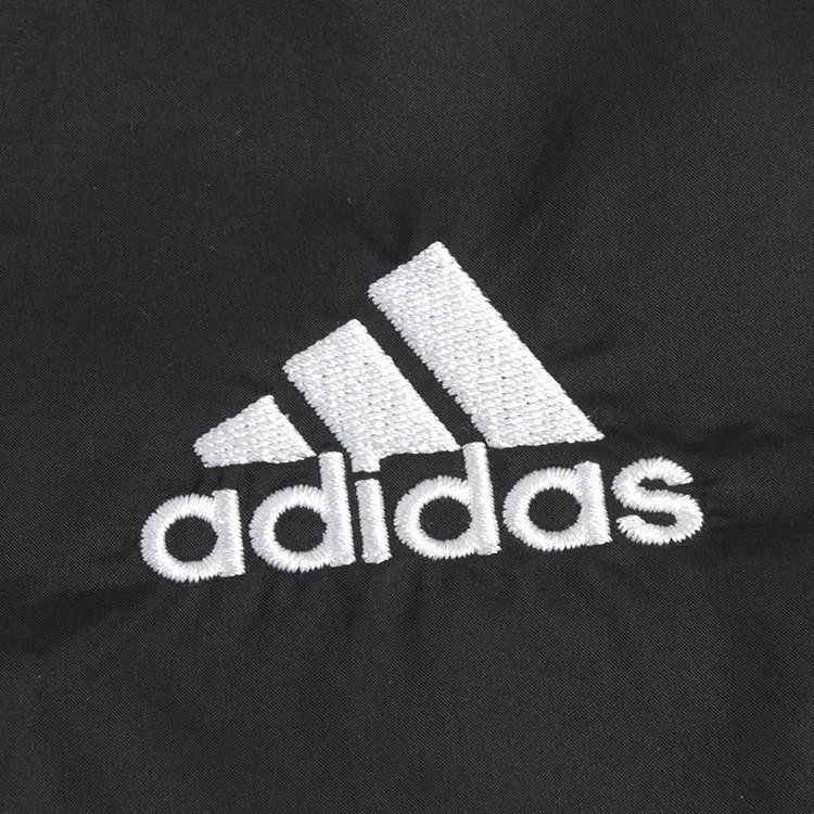 Adidas Casual Sportswear Men-2
