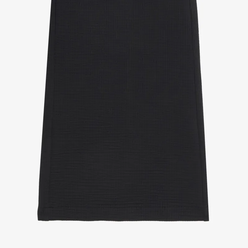 THE NORTH FACE Casual Pants Women's Black-3