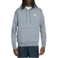 Light Gray Blue