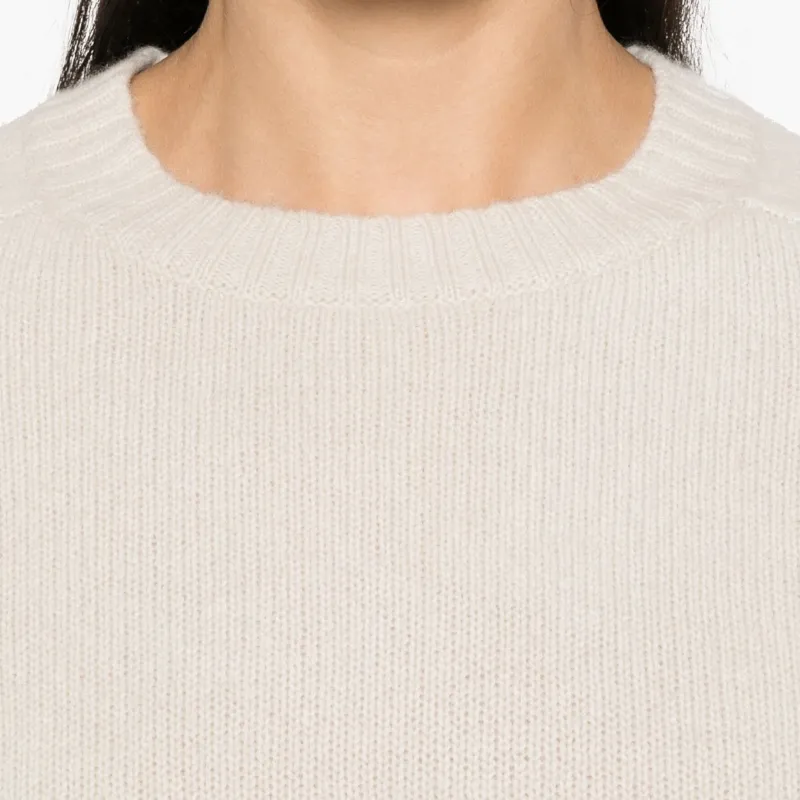 JOSEPH Open Sweater-4