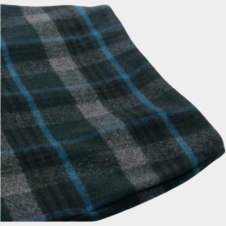 UNIQLO Casual Short Skirts Women's Dark Green-3