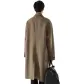 Khaki Gray