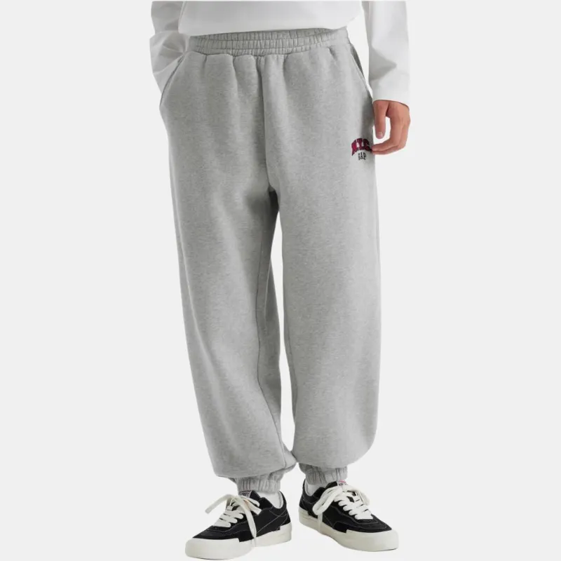 GAP Fall And Winter Knitted Sports Pants Men's-6