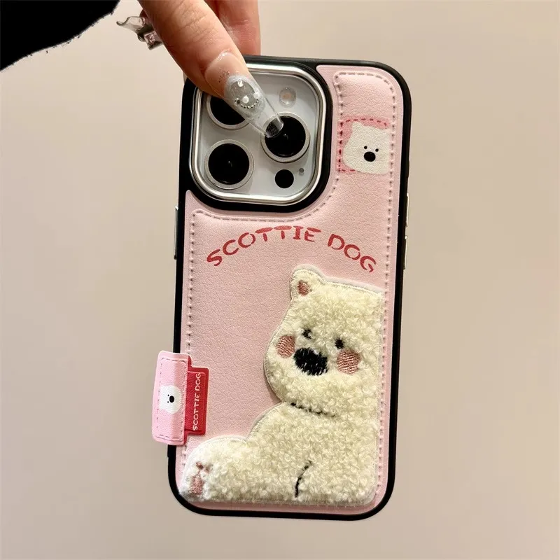 Wei Xin Phone Cases-1