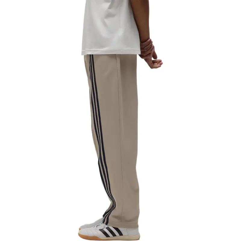 Kith X Adidas Football Track Pant-3