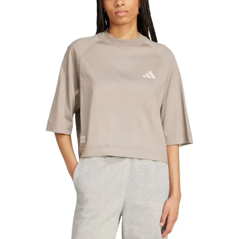 Adidas Free Shipping With AdiClub Mercedes-1