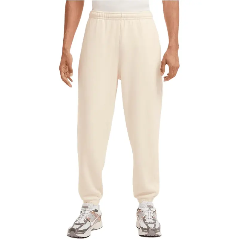 Nike Wool Classics Fleece Pants-1