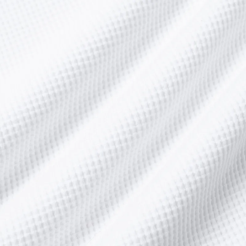Polo Ralph Lauren Sweatshirts Men White-6