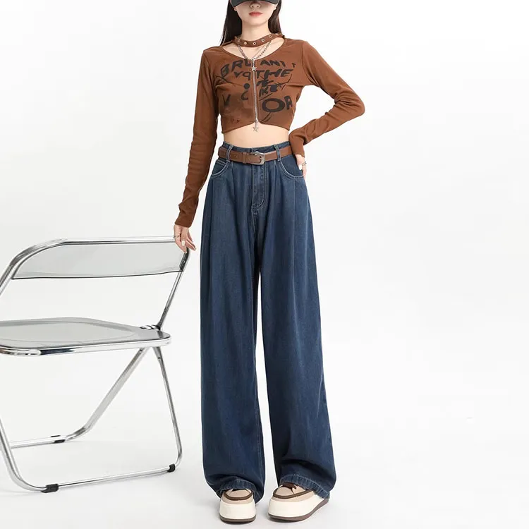 FOREVER 21 Jeans Women's-5