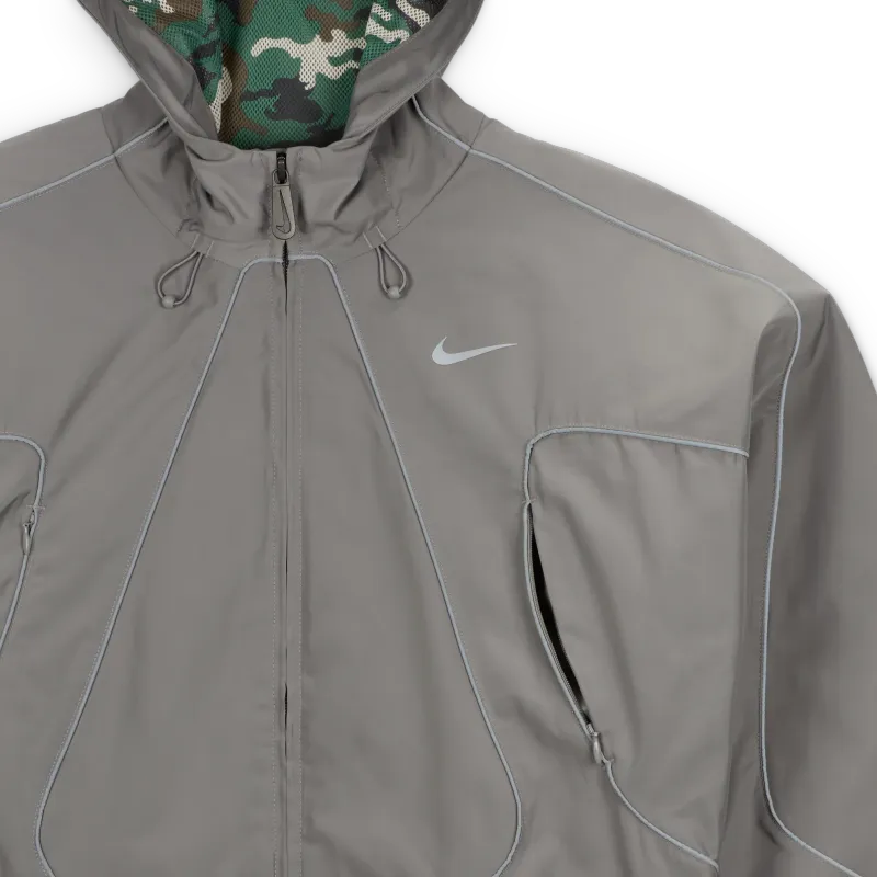 Corteiz X Nike NRG Jacket-2