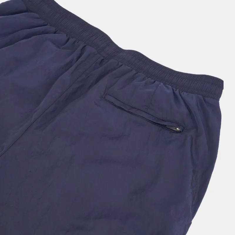 Under Armour APAC Sportsstyle Casual Pants Men's Blue-2