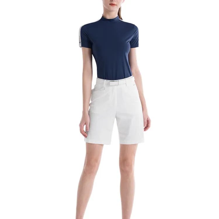 PGA T Shirts Women's-2