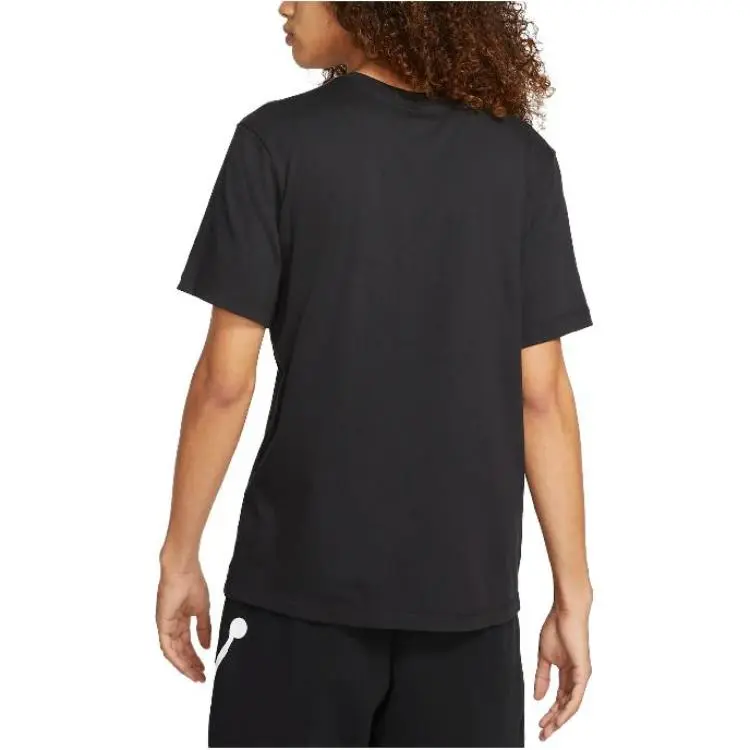 Jordan Jumpman Men's Short Sleeve T Shirt-1