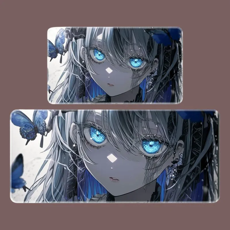 Directions Mouse Pads-2