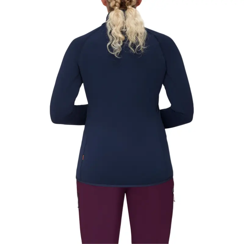 MAMMUT Aconcagua ML Jackets & Coats Women's-3