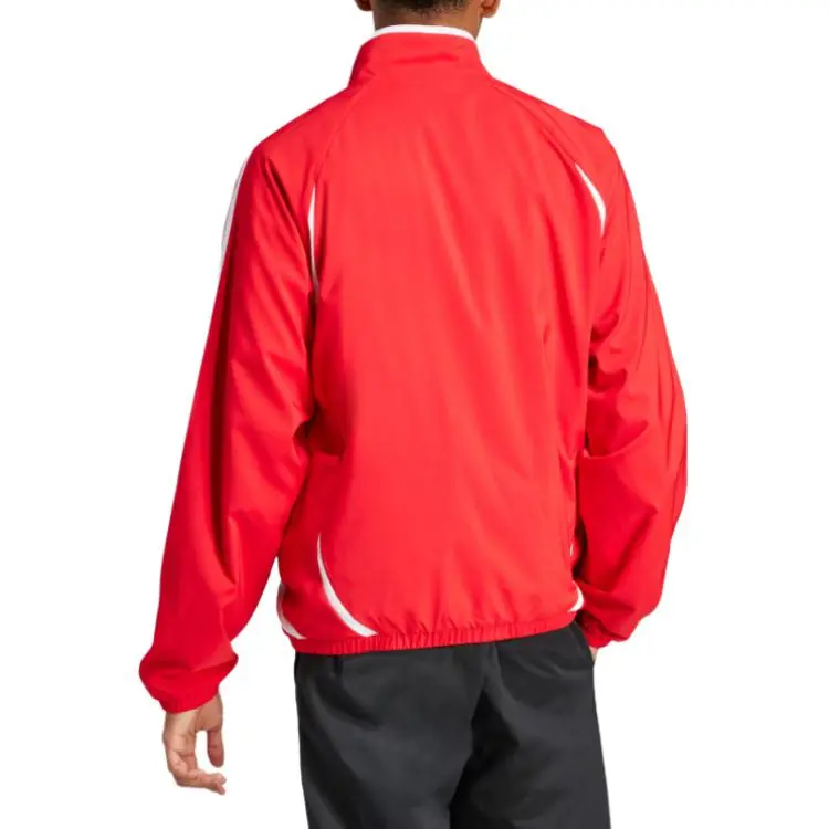 Adidas Originals Adicolor Teamgeist Track Top-1