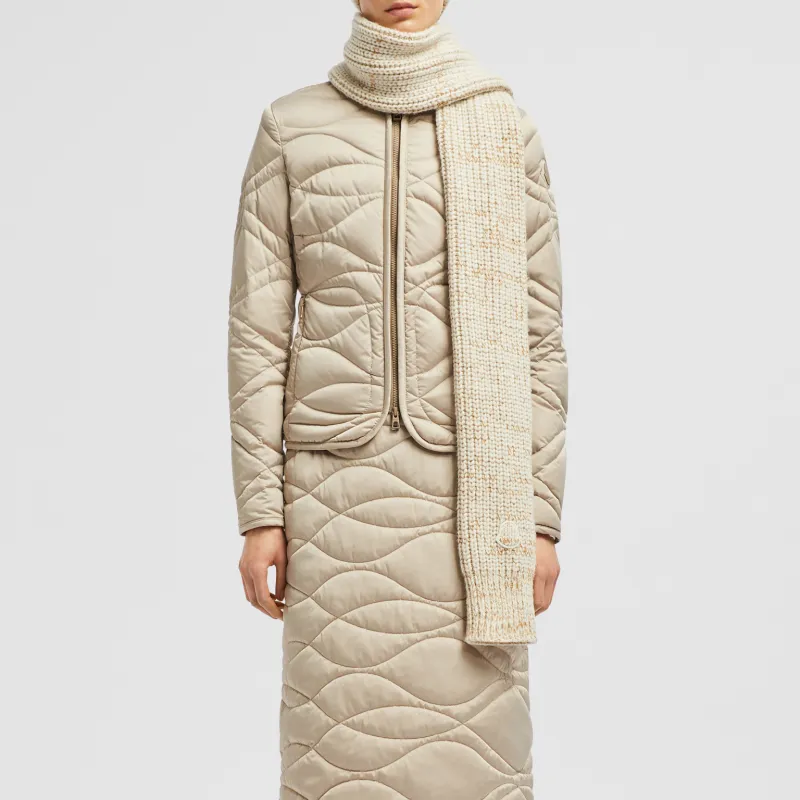 Moncler Pyrope Jacket-2