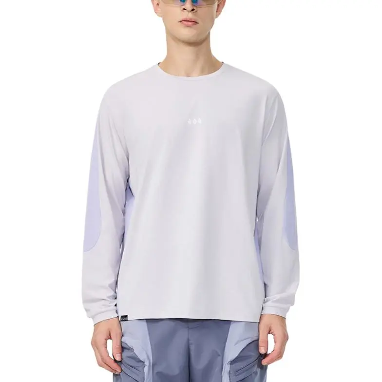 VOLCOM T Shirts Unisex-5