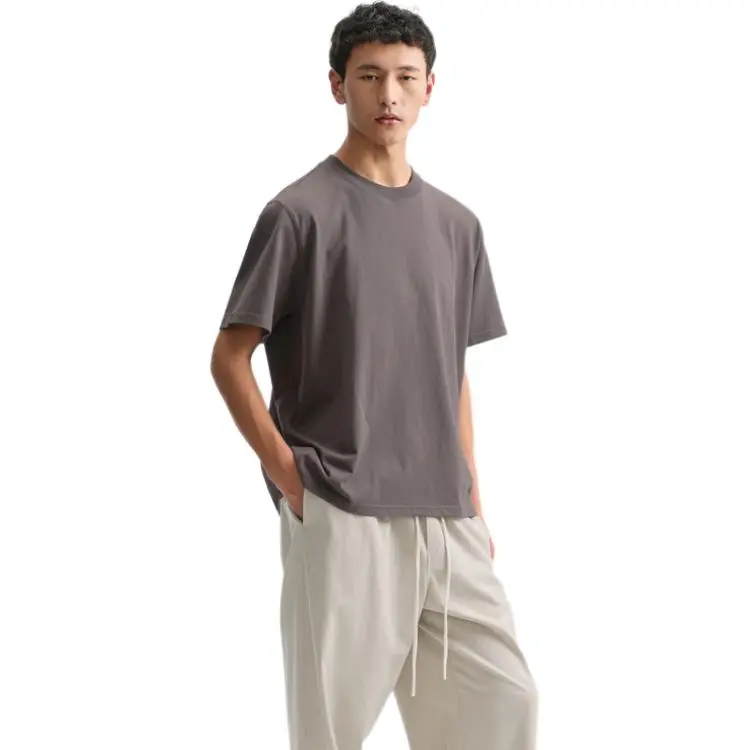 Nice Rice T Shirts Unisex-13
