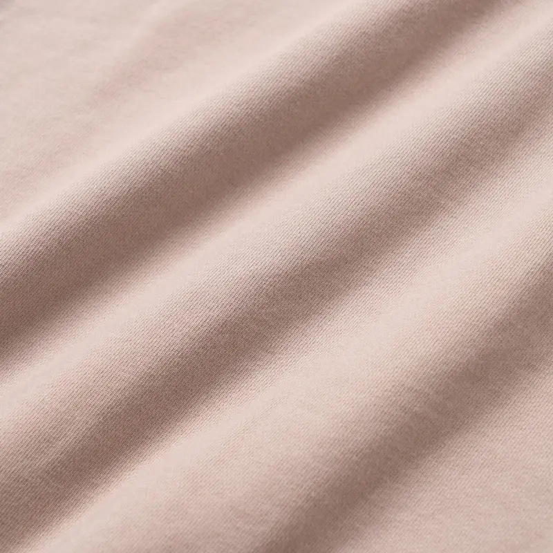 MIU MIU Logo Detailed Polo Sweatshirt-8