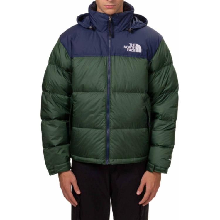THE NORTH FACE 1996 Retro Nuptse Jacket