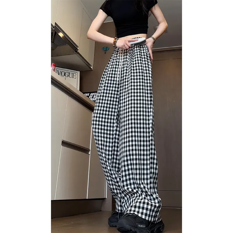 The New Age Family Casual Pants Women's-2