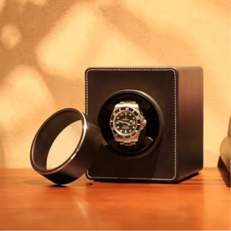 DRIKLUX Unisex Watch Winders-2