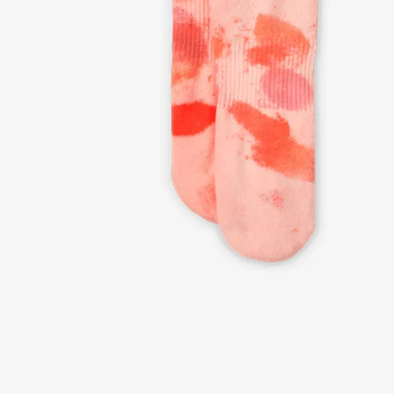 Nike Everyday Plus Cushioned Crew Socks 2 Pairs-3