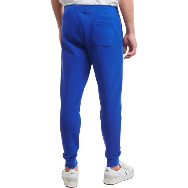 Polo Ralph Lauren Casual Pants Men's Blue-2