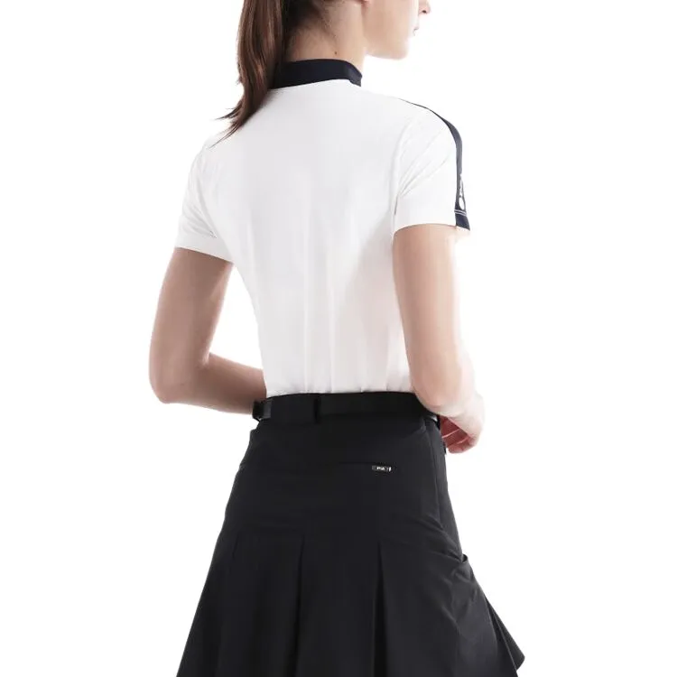 PGA T Shirts Women's-6