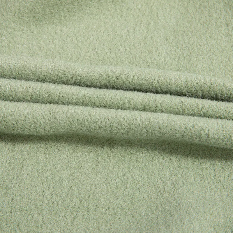 Nike Jackets Men Matcha-5