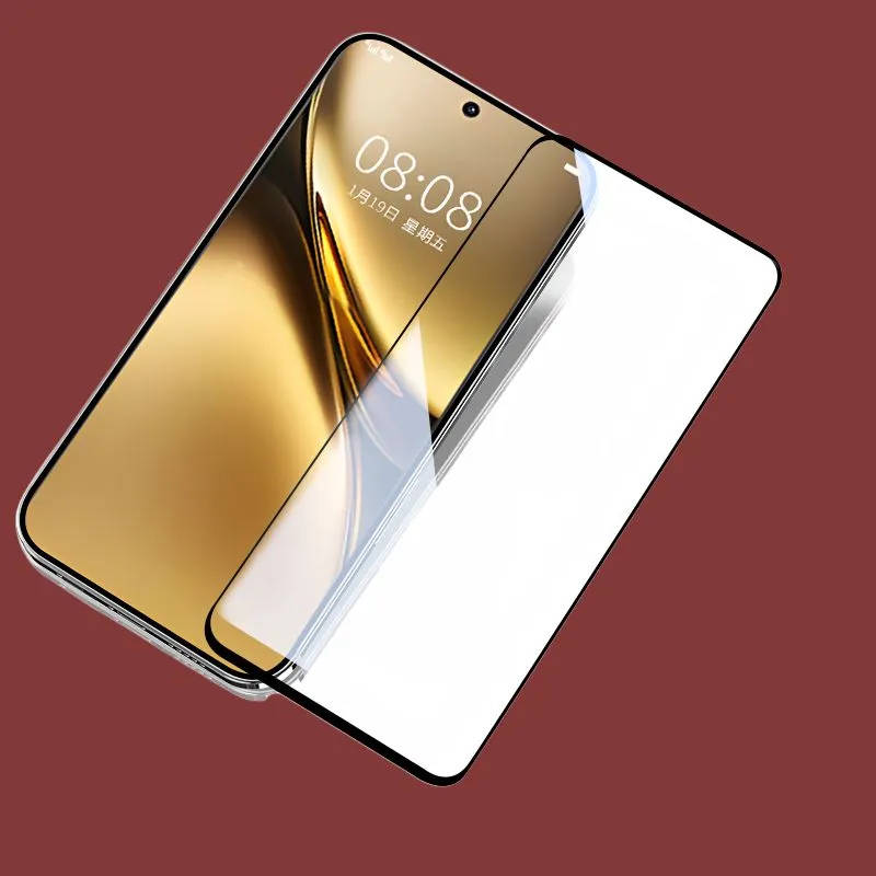 CXIN Cell Phone Protective Films-2