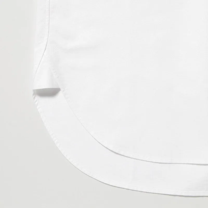 UNIQLO Uniqlo Jw Anderson Co Branded Series Shirt Women's-3