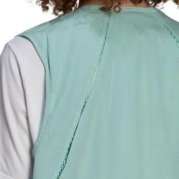 Adidas Sean Wotherspoon Vest-4