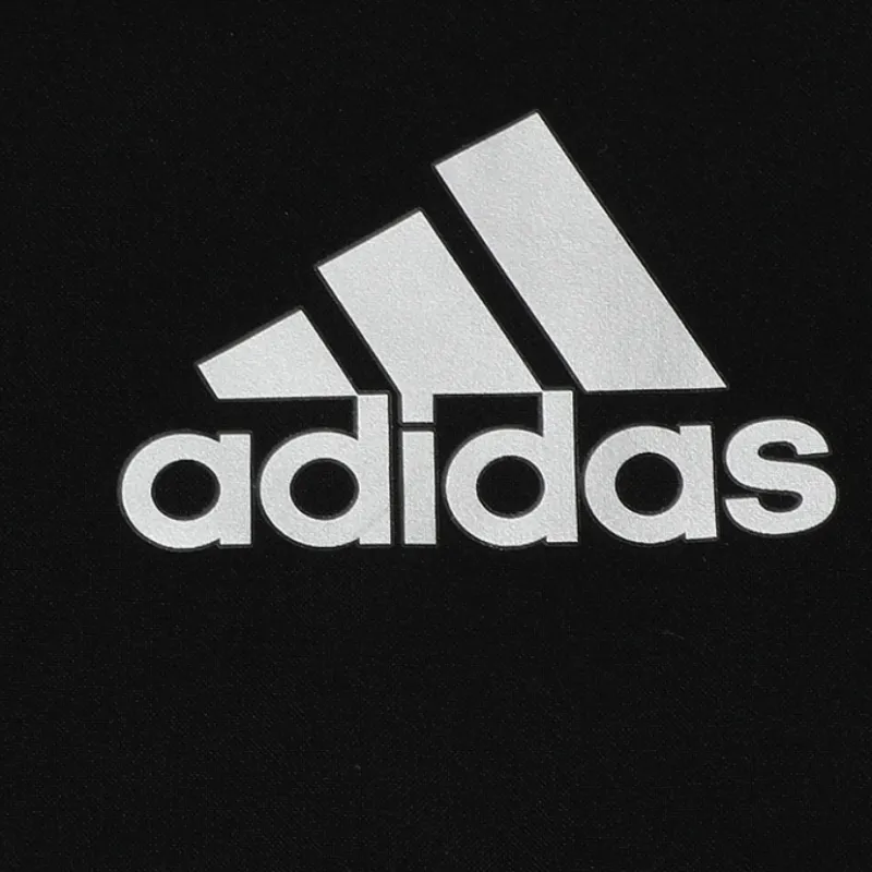 Adidas Sports Shorts Men's Black-2