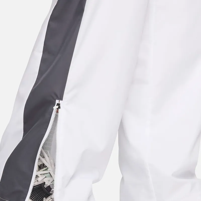 Nike Sportswear Women's High Waisted Pants-4