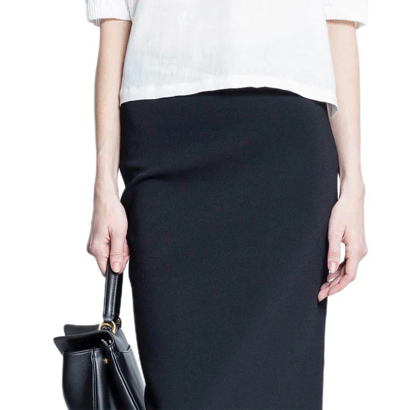 MaxMara Pavidi Top-5
