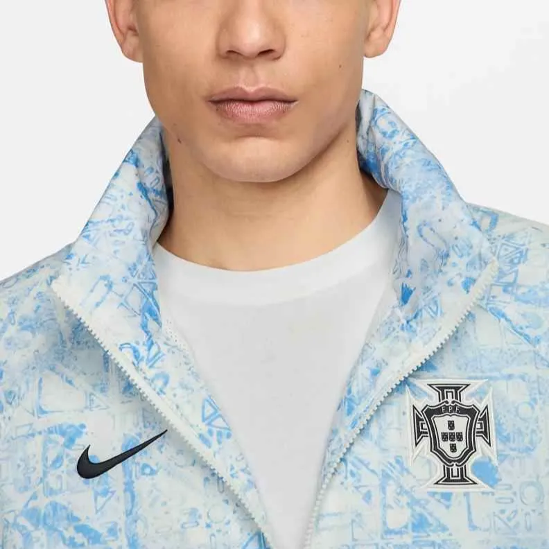 Nike Windrunner Jackets Coats Men's Canvas Color/Black-3