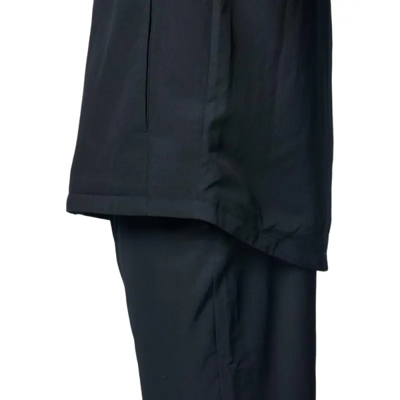 Under Armour Jackets Coats Men's Black-4