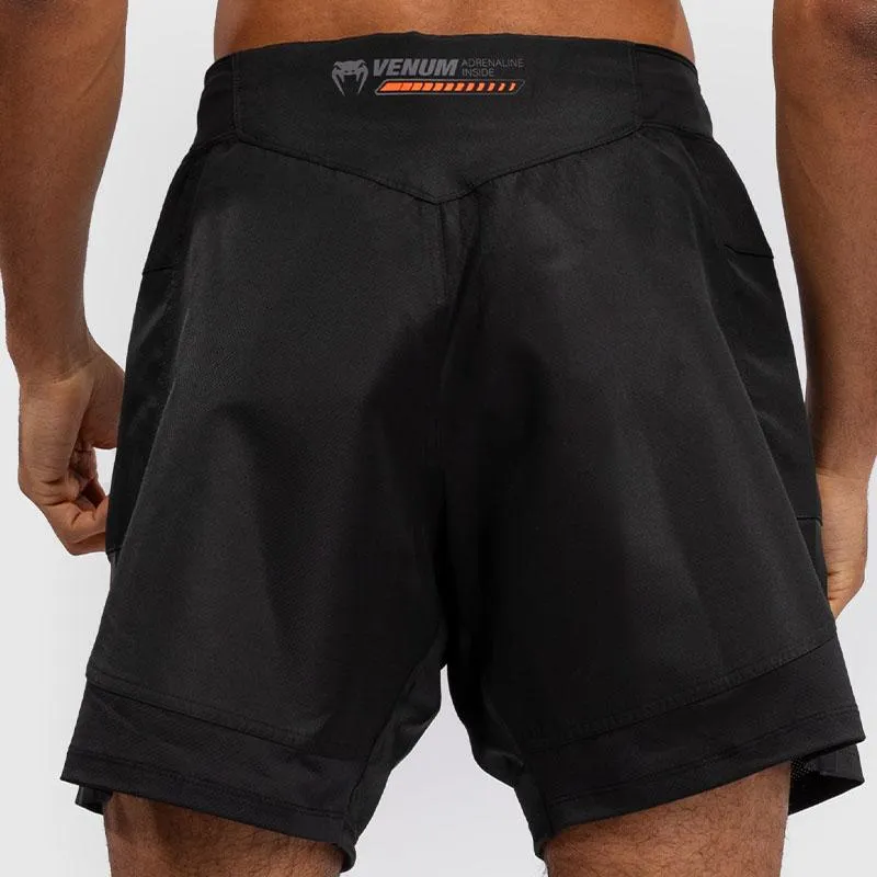 VENUM Sports Shorts Men-4