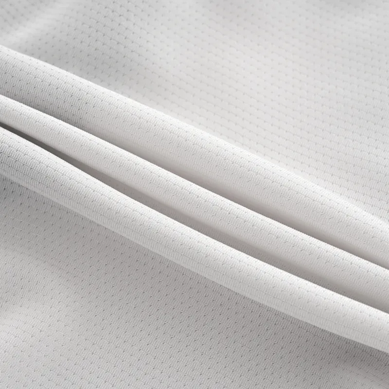 Nike Basketball Shorts Men Phantom Gray/White/Black/White/White-4