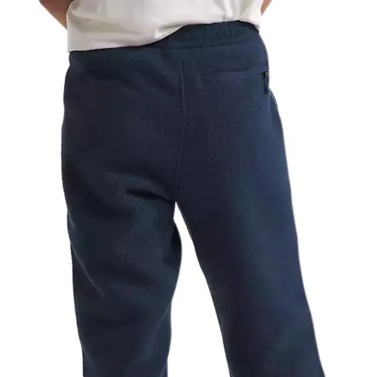 THE NORTH FACE Casual Pants Men's Marine Blue-3