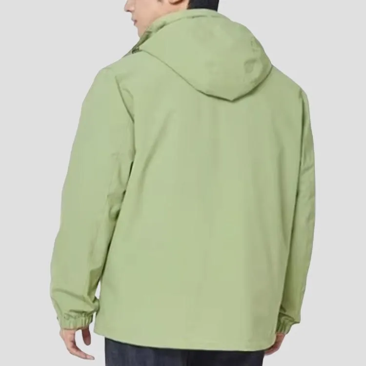 LOTTO Down Jackets Unisex-5