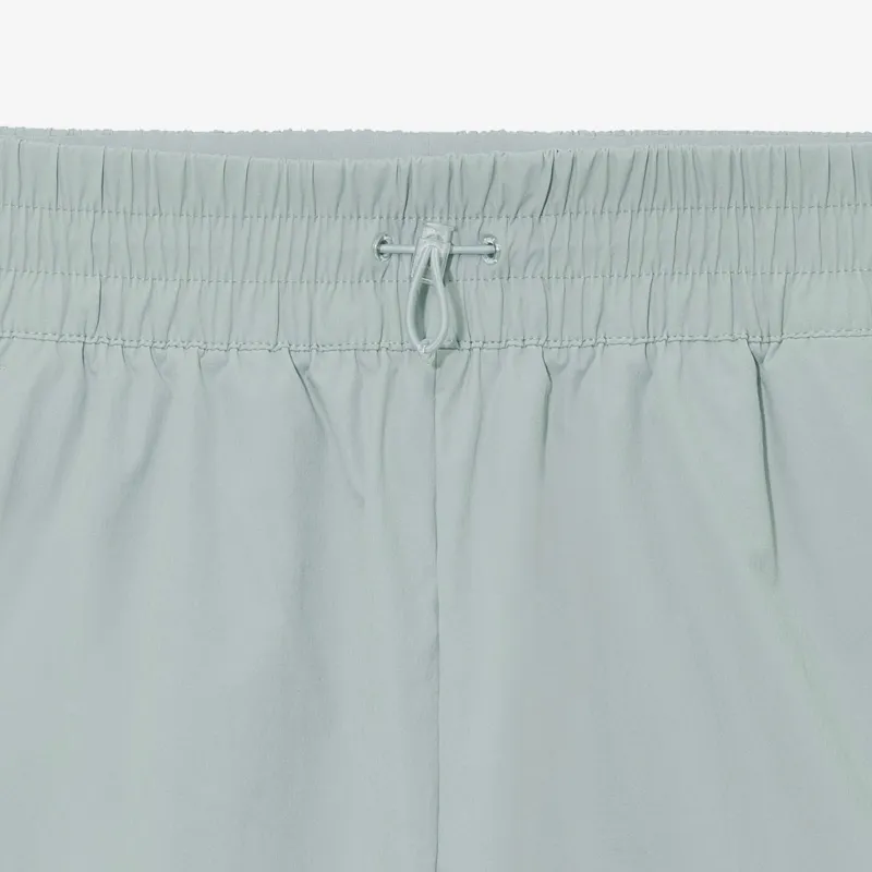 THE NORTH FACE Casual Shorts Women's Cool Gray-2