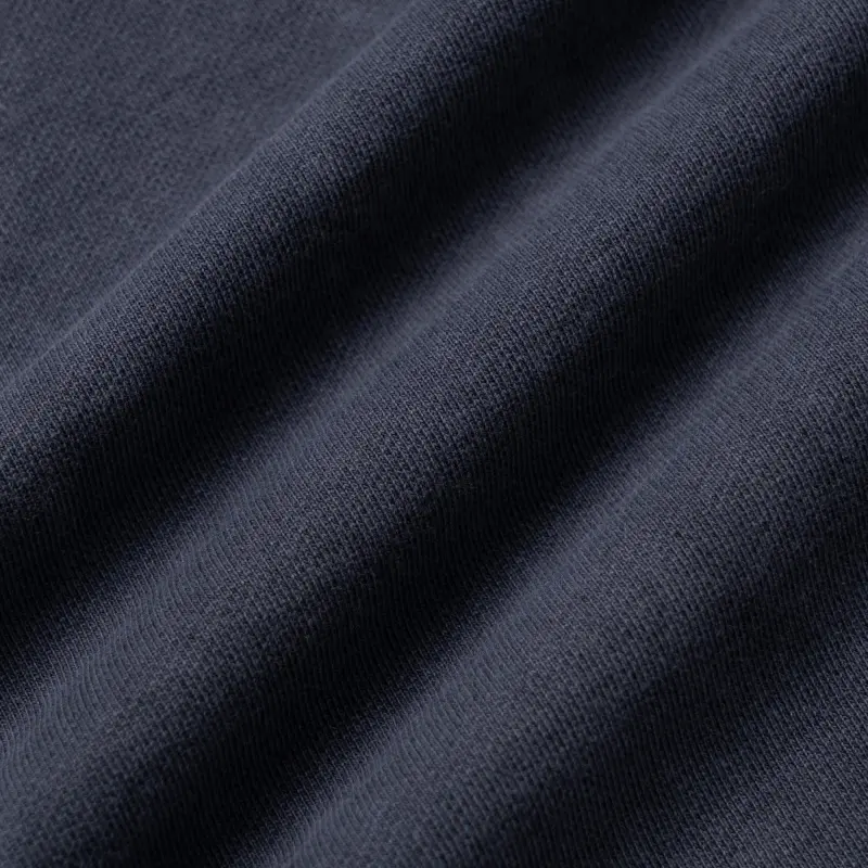 Polo Ralph Lauren Loopback Fleece Sweatshirt-11