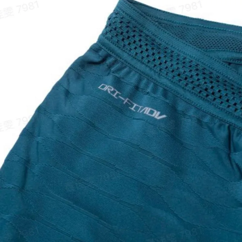 Nike Tottenham Training Dri FIT Adv Elite Football Pants-3