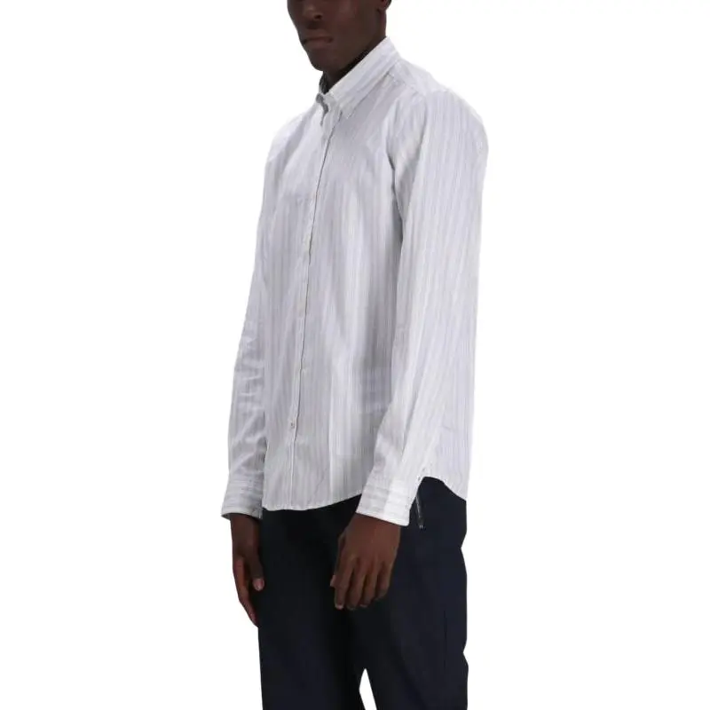 HUGO BOSS C Liam BD C1 243-3