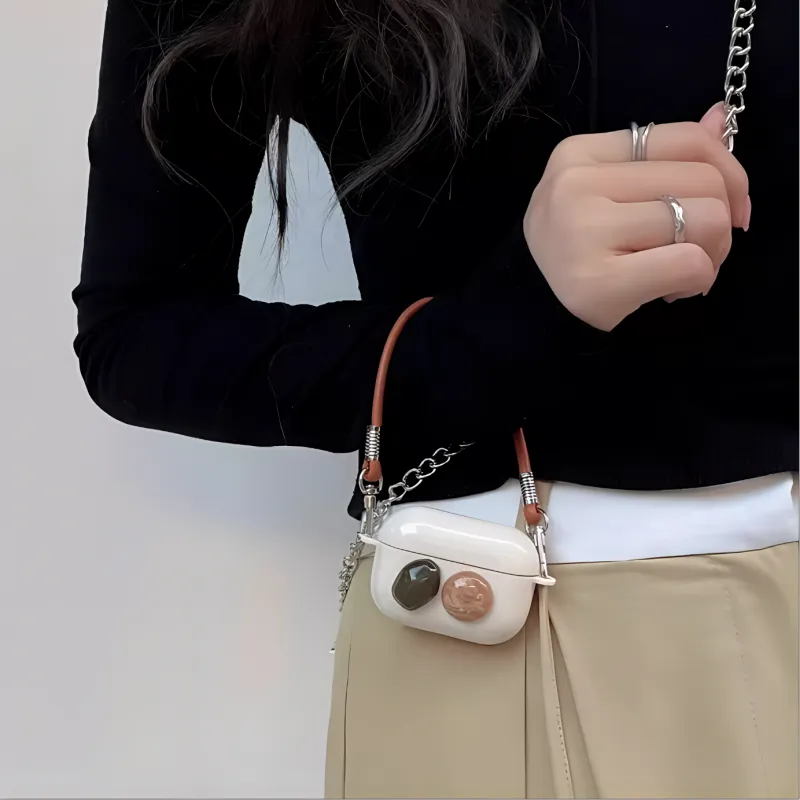 Wei Xin Headphone Cases-2